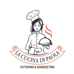 La Cucina di Paola, Oleggio orari di apertura