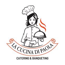 La Cucina di Paola, Oleggio orari di apertura