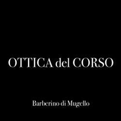 Ottica del Corso, Barberino di Mugello orari di apertura