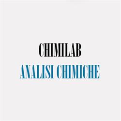 Chimilab - Analisi Chimiche, Ariccia orari di apertura