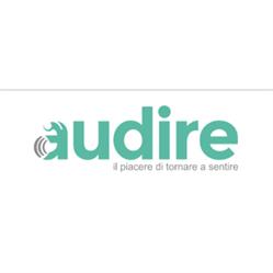 Audire, Palermo orari di apertura