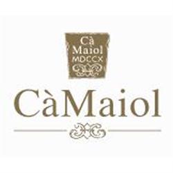 Cà' Maiol, Desenzano del Garda orari di apertura
