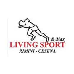 Living Sport, Cesena orari di apertura