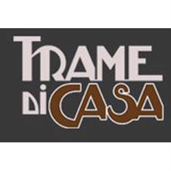 Trame di Casa, Torino orari di apertura