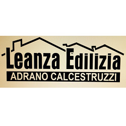 Adrano Calcestruzzi, Biancavilla orari di apertura