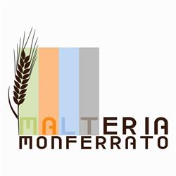 Malteria Monferrato, Villafranca d'Asti orari di apertura