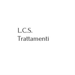 L.C.S. Trattamenti, Cisterna di Latina orari di apertura