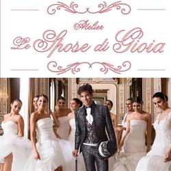 Le Spose di Gioia, Sestu orari di apertura