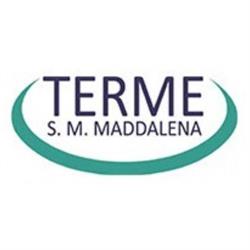 Terme Santa Maria Maddalena, Ferentino orari di apertura