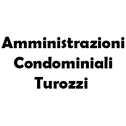 Amministrazioni Condominiali Turozzi, Cervignano del Friuli orari di apertura