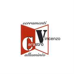 Serramenti ed Infissi Carastro Vincenzo, Paternò orari di apertura