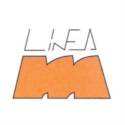 Linea M Tende e Tendaggi, Cagliari orari di apertura