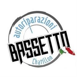 Autoriparazioni Bassetto, Chatillon orari di apertura