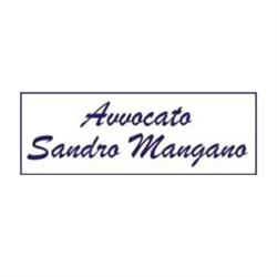 Mangano Avv. Sandro, Roma orari di apertura