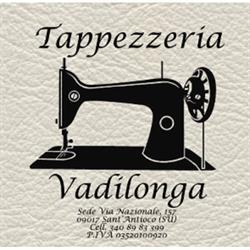 Tappezzeria Nautica Vadilonga, Sant'Antioco orari di apertura