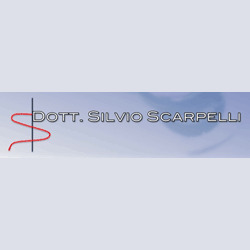 Scarpelli Dr. Silvio Specialista in Gastroenterologia ed Endoscopia Digestiva, Sacile orari di apertura