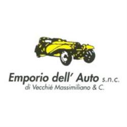 Emporio dell'Auto, Castelfranco Emilia orari di apertura
