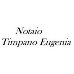 Studio Notarile Timpano Eugenia, Roma orari di apertura