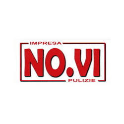 Impresa di Pulizie No.Vi, Carpiano orari di apertura