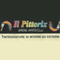 Il Pittorix, Mondavio orari di apertura