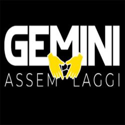 Gemini, Malo orari di apertura