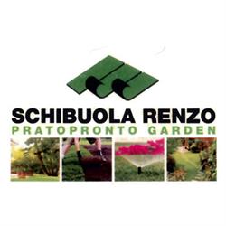 Giardinaggio Schibuola Renzo, Aprilia orari di apertura
