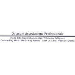 Datacont Associazione Professionale, Perugia orari di apertura