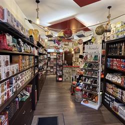 Il Mondo del Caffe', Porto Torres orari di apertura