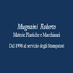 Mugnaini Roberto Materie Plastiche, Certaldo orari di apertura