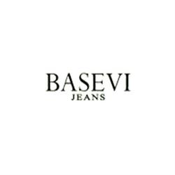 Basevi Jeans, Verona orari di apertura