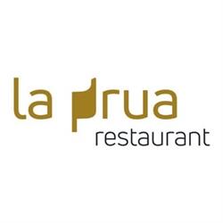 Ristorante La Prua, Alassio orari di apertura