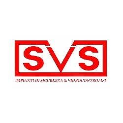 Sv System Impianti di Sicurezza e Videocontrollo, Savona orari di apertura