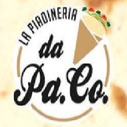 Piadineria da Pa.Co., Albano Laziale orari di apertura