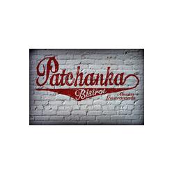 Ristorante Patchanka Bistrot, Filottrano orari di apertura