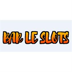 Bar Le Slot Sas, Montano Lucino orari di apertura
