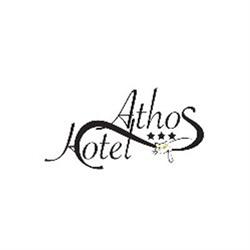 Athos Hotel, Riva del Garda orari di apertura
