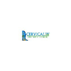 Cervical One - Dr. John Cormier, Roma orari di apertura