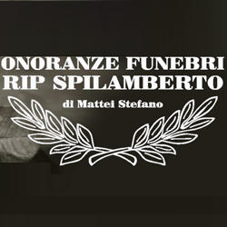 Onoranze Funebri Rip Spilamberto, Vignola orari di apertura