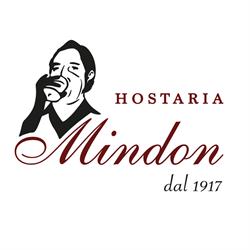 Hostaria Pizzeria Mindon, Cerea orari di apertura