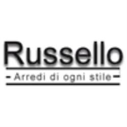 Russello M. Arredi di Ogni Stile Sas, Palermo orari di apertura