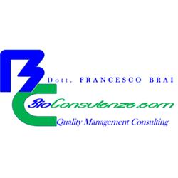 Bio Consulenze, Carbonia orari di apertura