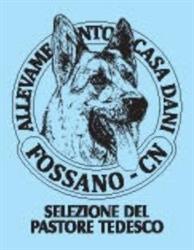 Allevamento Casa Dani, Fossano orari di apertura