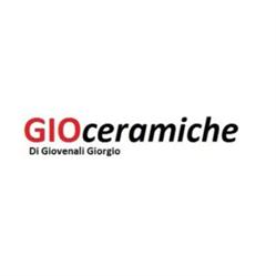 Gioceramiche, Terni orari di apertura