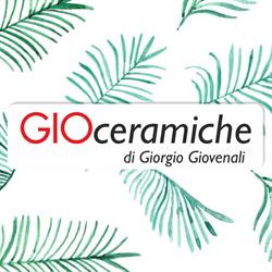 Gioceramiche, Terni orari di apertura