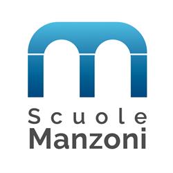 Fondazione Elide Malavasi, Bologna orari di apertura