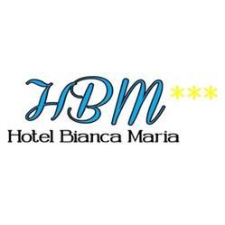 Hotel Bianca Maria, Varazze orari di apertura