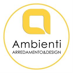 Ambienti A&D, Albenga orari di apertura