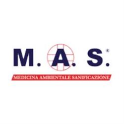 M.A.S. Italia Disinfestazioni, Terzo d'Aquileia orari di apertura