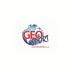 Geo Sport Costruzioni, San Giovanni la Punta orari di apertura