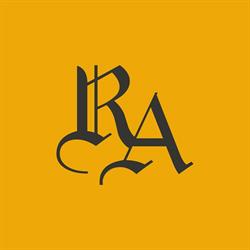 Ristorante Regia Abbazia, Pontecagnano Faiano orari di apertura